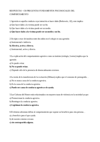 150-RESPUESTAS-FUNDAMENTOS-PSICOSOCIALES-DEL-COMPORTAMIENTO.pdf