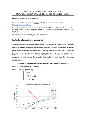 Practica-4.pdf