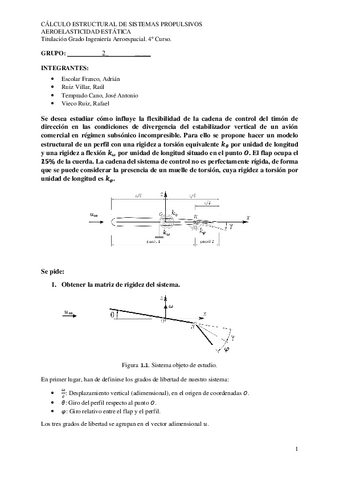 Documento-Problema2-Grupo2-EscolarRuizTempradoVieco.pdf