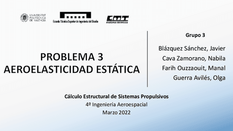Problema-Grupo-3.pdf