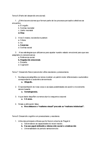 Preguntas-segundo-parcial-desarrollo.pdf