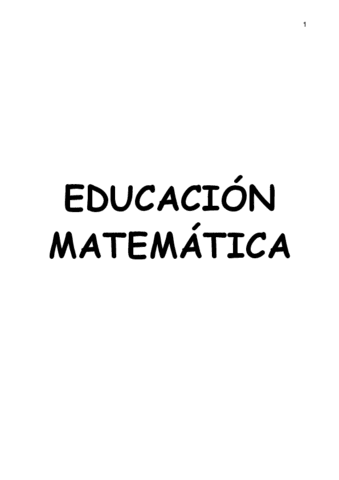 Educacion-matematica.pdf