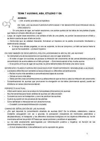 TEMA-7-AUXINAS-ABA-ETILENO-Y-GA.pdf