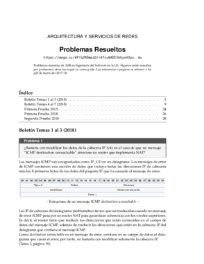 asr-problemas.pdf