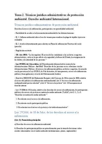 Tema-2.-Tecnicas-juridico-administrativas-de-proteccion-del-medio-ambiente.pdf