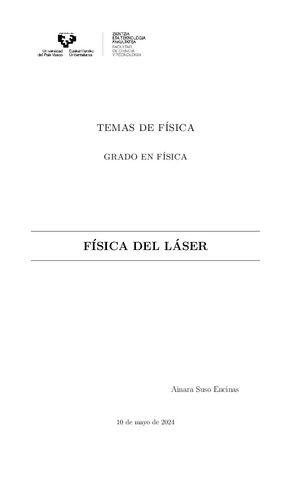 Fisica-del-laser-paper.pdf