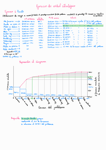 Ejercicio-1-Pareto.pdf