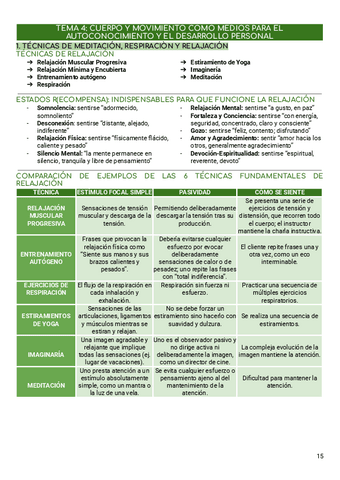 Tema-4-cuerpo-y-motricidad.pdf
