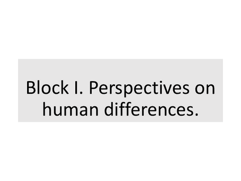 1.-Diversity-at-school.-A-reference-framework1.pdf