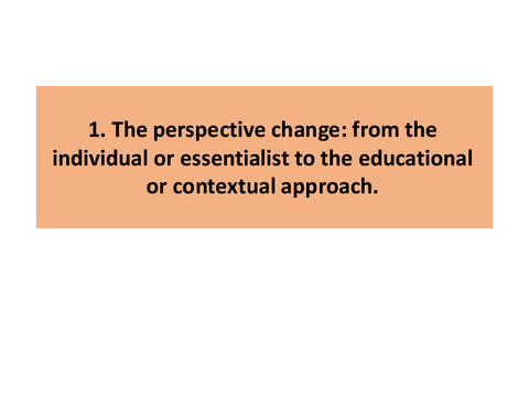 1.-Perspective-change.-2.-Psychopedagog-criteria.pdf