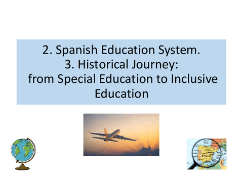 2.-Spanish-Educ-Syst-and-3.-Historical-Journey1.pdf