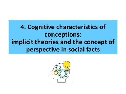 4.-Cognitive-characteristics-of-conceptions1.pdf