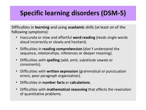 3.-SNES6Specific-learning-problems.pdf