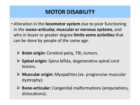 3.-SNES5Motor-disability1.pdf