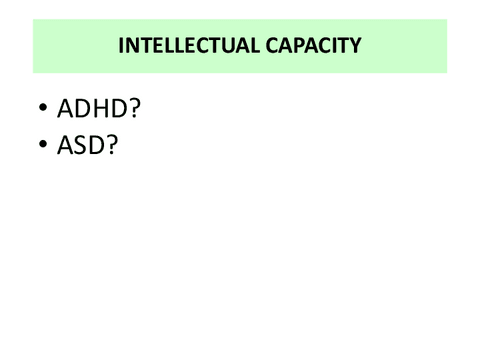 3.-SNES3High-intellectual-ability1.pdf