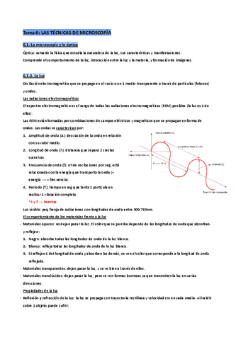 T.6-Tecnicas generales de laboratorio.pdf