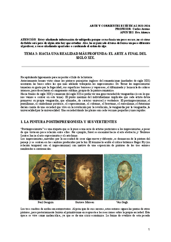 T3.-Hacia-una-realidad-mas-profunda-el-arte-a-final-del-siglo-XIX.pdf