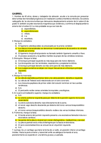 EXAMEN-ANATO1.pdf