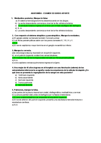 EXAMEN-ANATOMIA-DE-TORAX.pdf