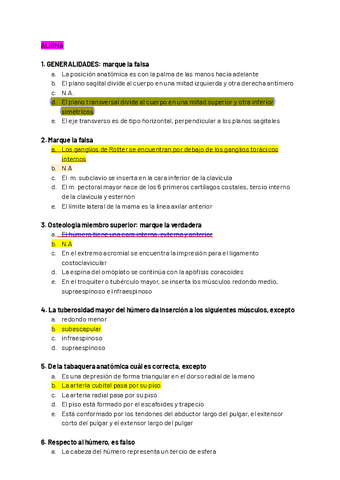 EXAMEN-ANATOMIA-I-UAC.pdf