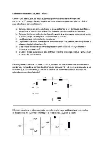 Convocatoria-junio-Fisica-2023.pdf