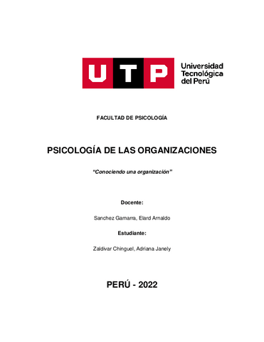 Conociendo-una-organizacion.pdf