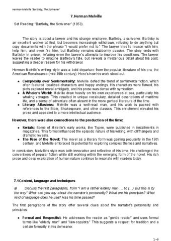 9-HERMAN-MELVILLE-BARTLEBLY-THE-SCRIVENER-.docx.pdf