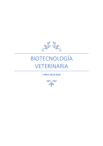 Apuntes-BT-Veterinaria-23-24.pdf