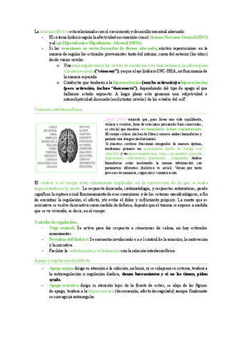 infancia-y-adolescencia-clase-9.05.pdf