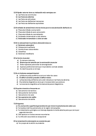 Examen-trauma-2020-respuestas.pdf