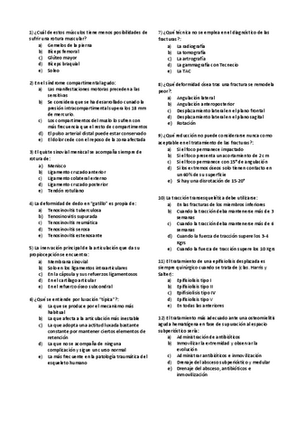 Examen-trauma-2019.pdf