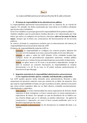 Tema-6-Derecho-Administrativo-Especial.pdf