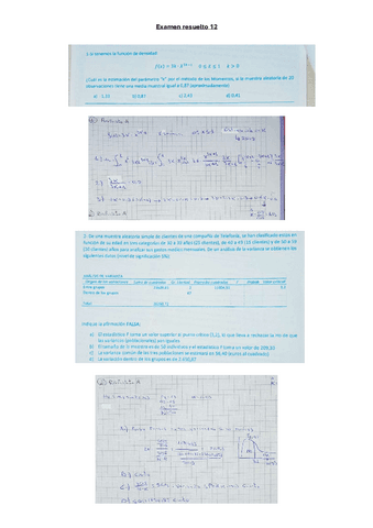Examen-final-resuelto-12-2023-tardes.pdf