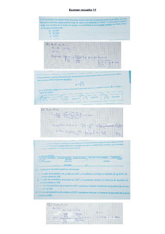 Examen-final-resuelto-11-2023-mananas.pdf