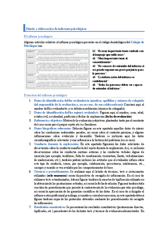 adultez-y-vejez-clase-09.05.pdf