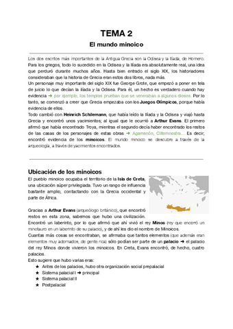 2.-El-mundo-minoico.pdf
