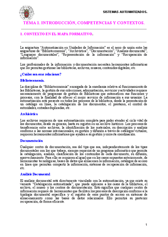 APUNTES-SISTEMAS-1.pdf