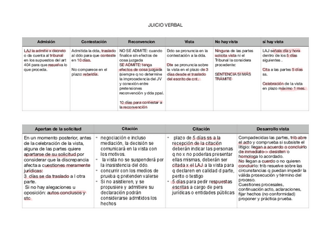 JUICIO-VERBAL-TEMA-27.pdf