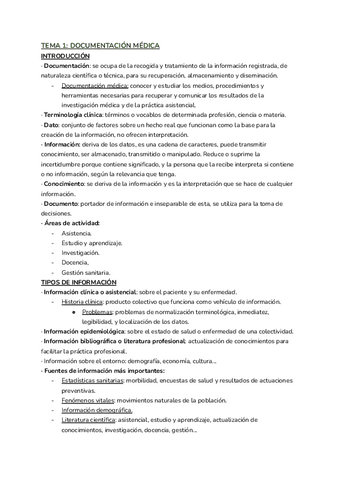 DOCUMENTACION-PROFESIONALISMO-Y-ODONTOLOGIA-FORENSE.pdf