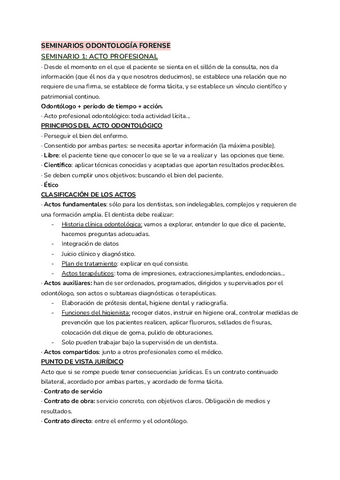 SEMINARIO-Y-PRACTICA-DOCUMENTACION-Y-FORENSE.pdf