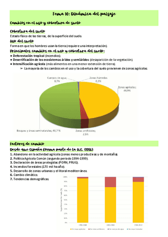 Tema-10-Dinamica-del-paisaje.pdf