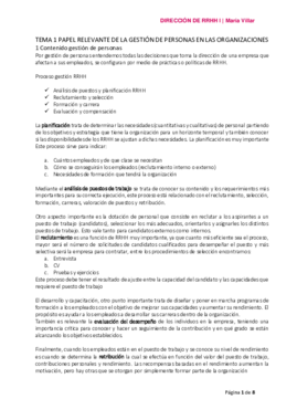 Tema 1 rrhh.pdf