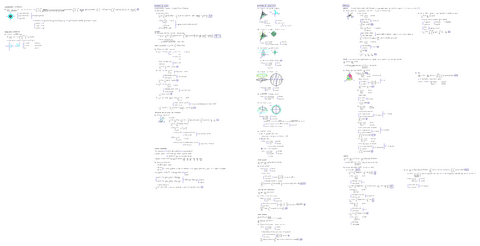INTEGRALES-DE-LINEA-E-SUPERFICIE.pdf