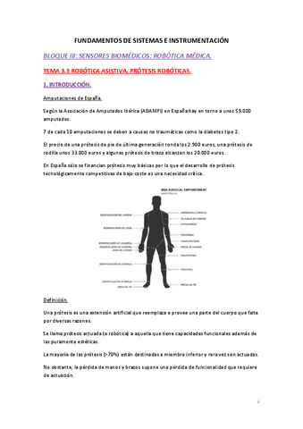 Apuntes-tema-3.3.A-Robotica-asistiva.-Protesis-roboticas.pdf