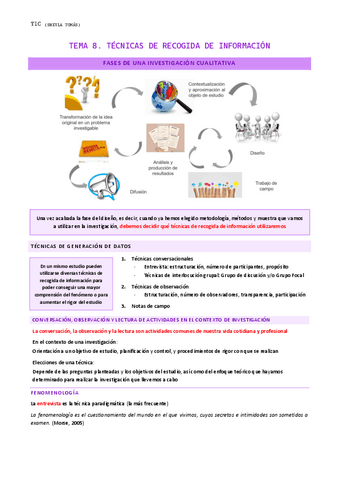 Tema-8.-Tecnicas-de-recogida-de-informacion.pdf