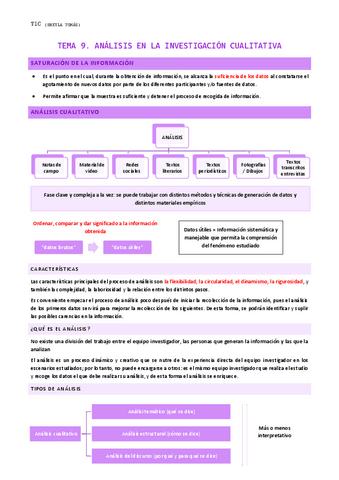 Tema-9.-Analisis-en-la-investigacion-cualitativa.pdf