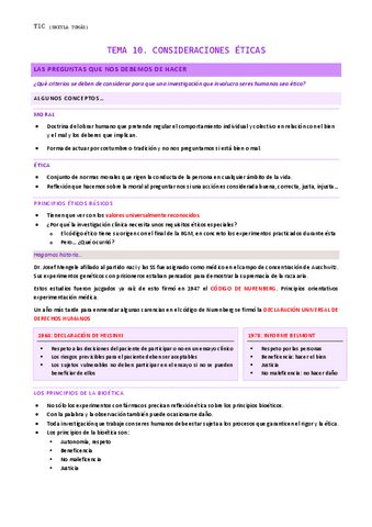 Tema-10.-Consideraciones-eticas.pdf