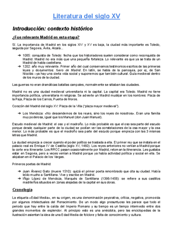 Literatura-del-siglo-XV.pdf