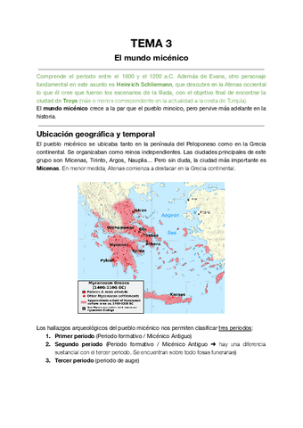 3.-El-mundo-micenico.pdf