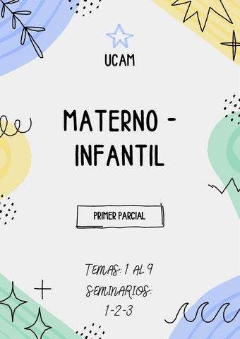 PRIMER-PARCIAL-MATERNO.pdf